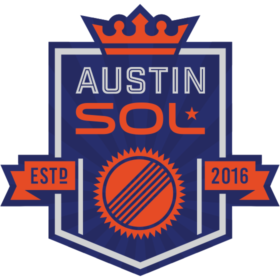 Austin Sol