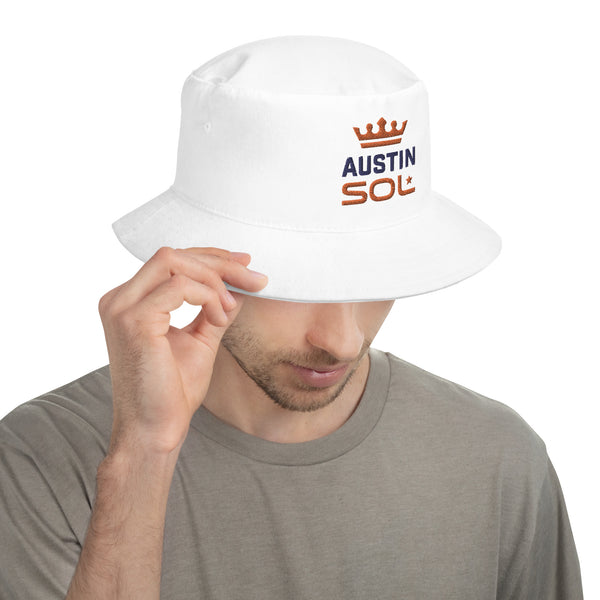 帽子 CPH FULL BUCKET HAT / HOPSACK / WHITE 帽子 CPH FULL BUCKET HAT / HOPSACK / WHITE ハット | 帽子通販